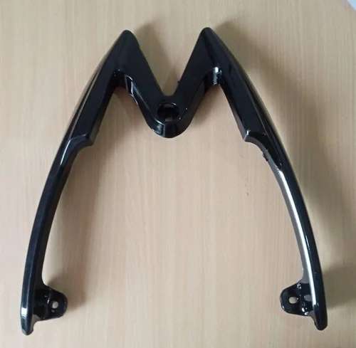 Product 1